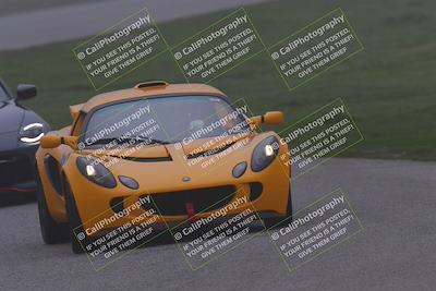 media/Jan-17-2026-VARA University (Sat) [[0e7bc3e19f]]/Red/Session 1 On Ramp/